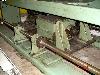 BEFAMA / FEHRER Needle Punch Line, 1970/1999 yrs,